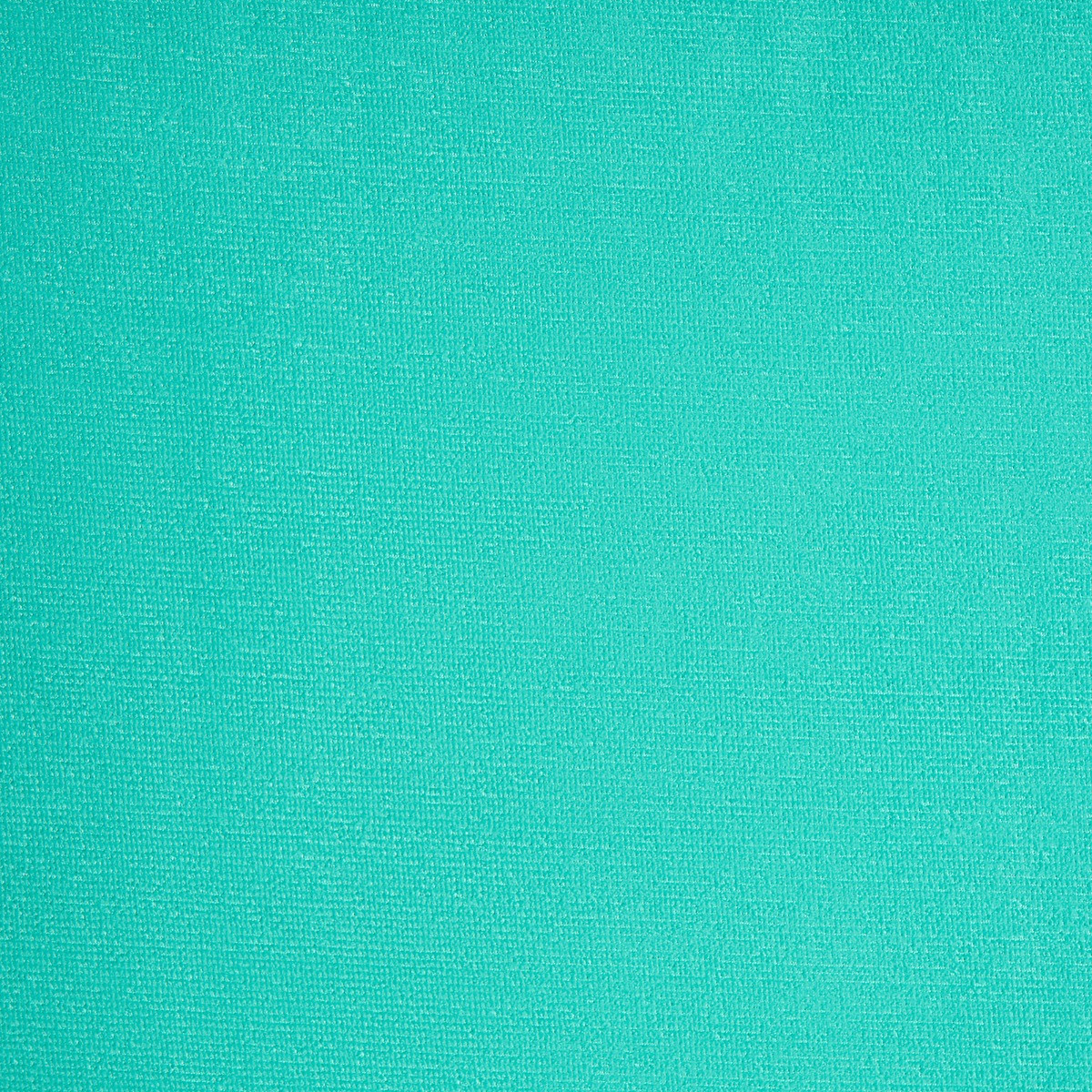 OHS Beach Towel - Turquoise>