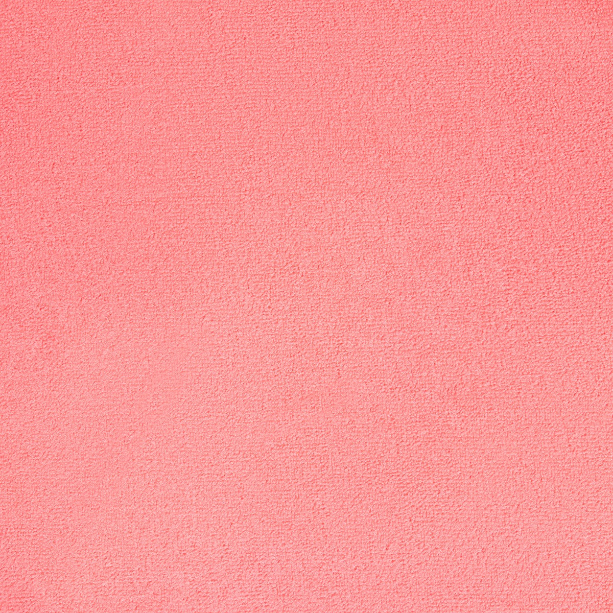 OHS Beach Towel in a Bag - Coral>