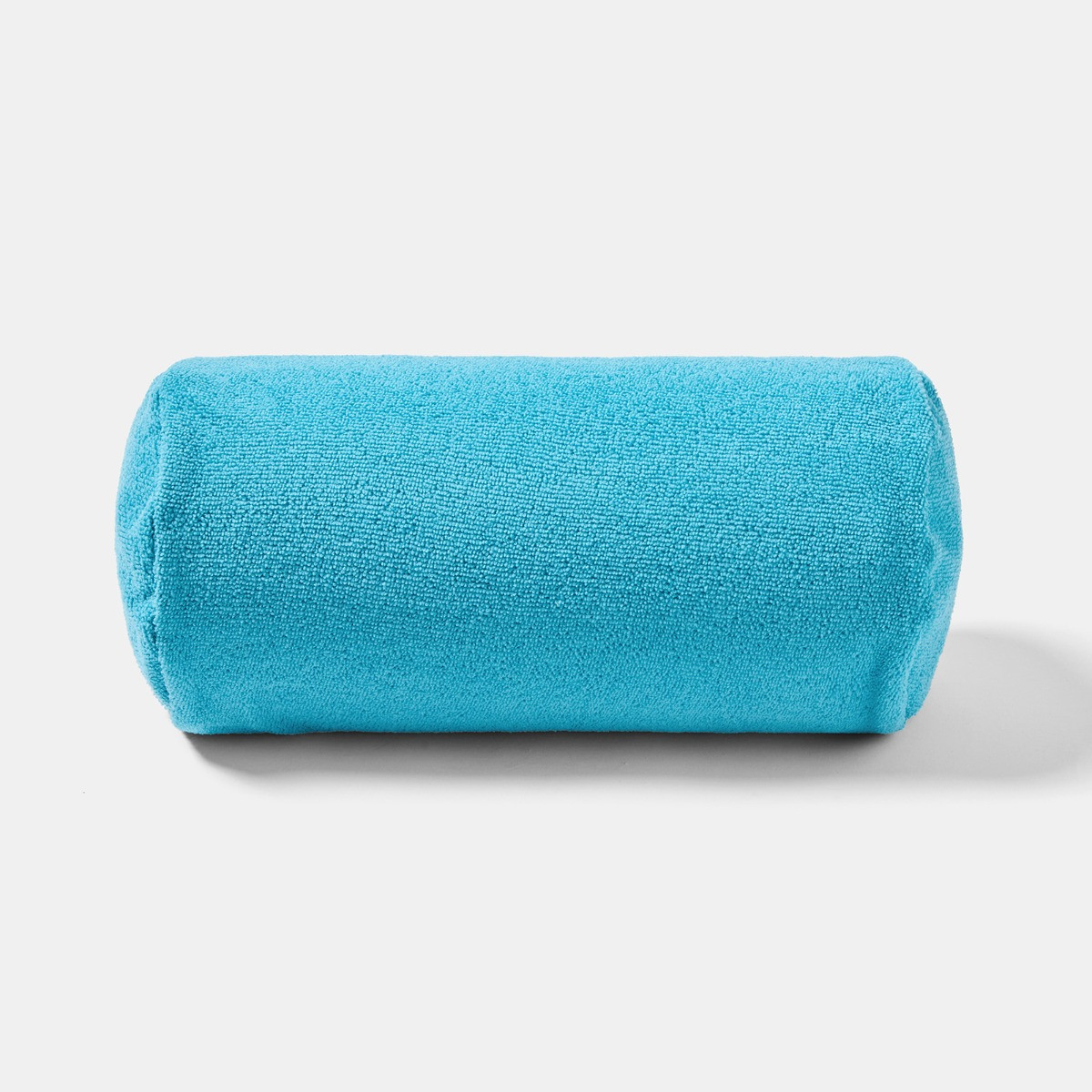 OHS Inflatable Beach Bolster - Sea Blue>