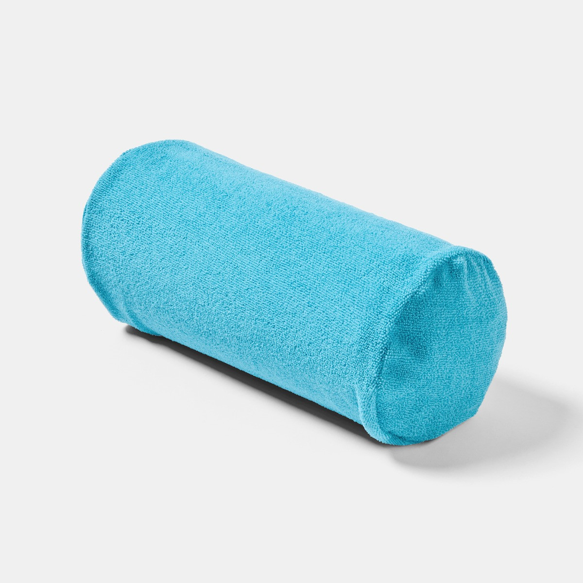 OHS Inflatable Beach Bolster - Sea Blue>
