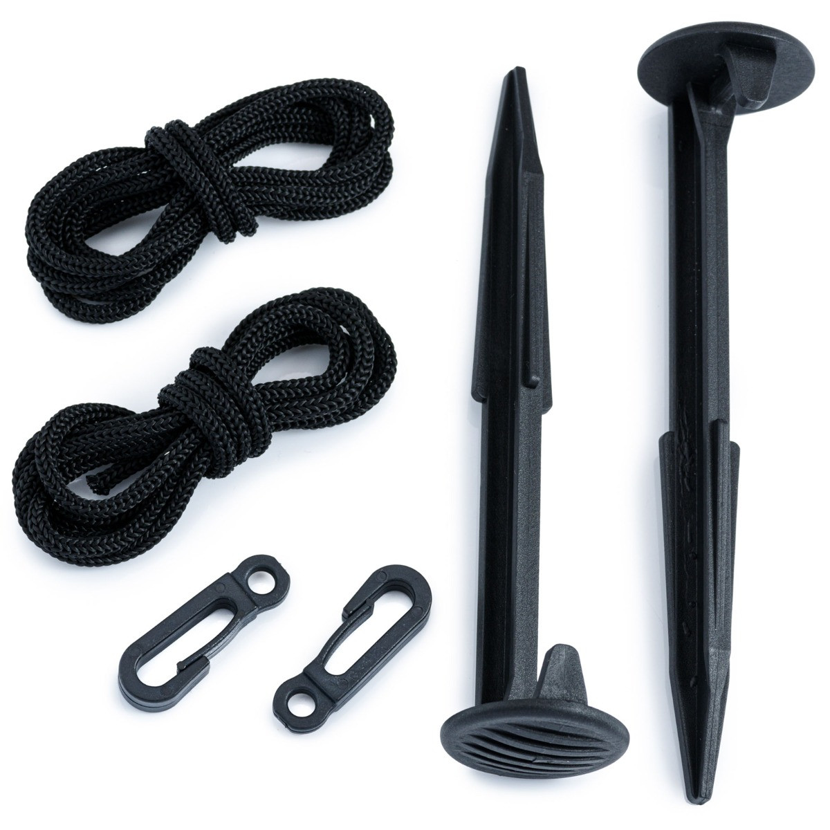 OHS Indoor/Outdoor Self-Inflating Reindeer Light-Up Porch Decoration - Brown>