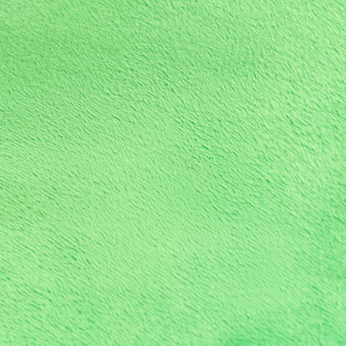 OHS Minecraft Creeper Head Cushion - Green>