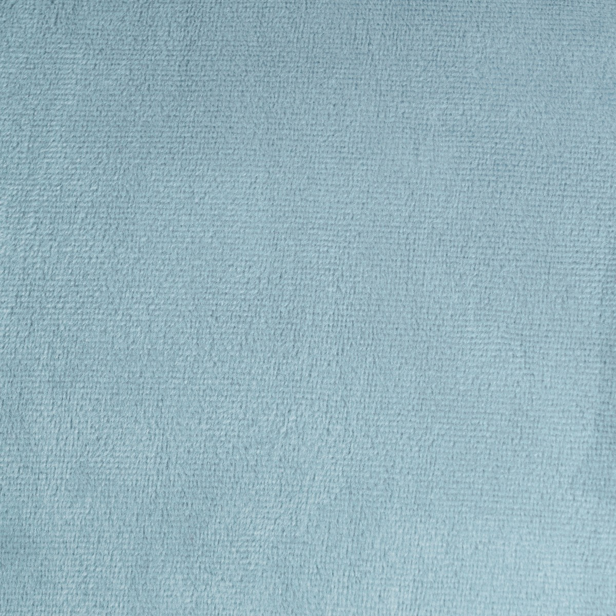 OHS Stitch Shaped Cushion - Blue>