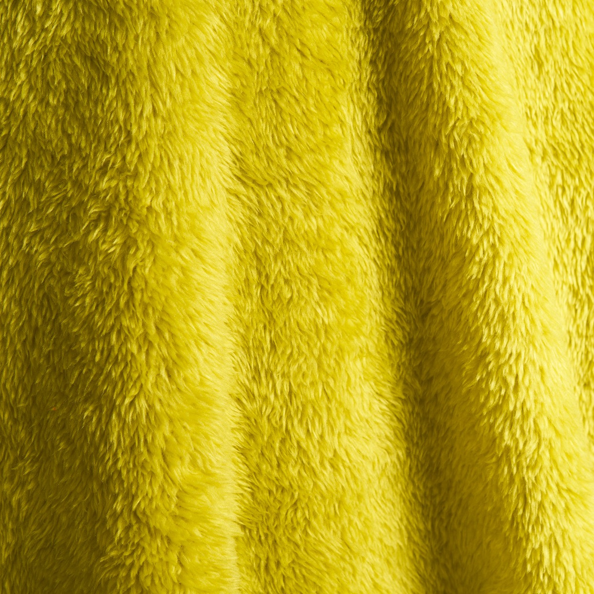 OHS The Grinch Hooded Throw - Green>