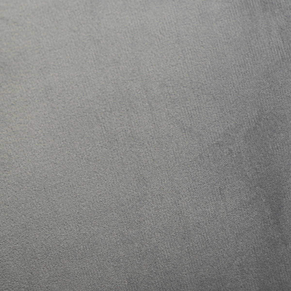 OHS Reversible Cushion Covers - Charcoal/Grey>