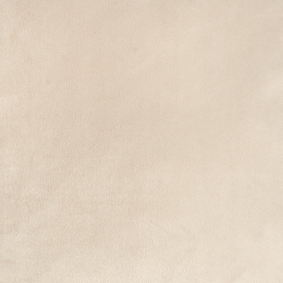 OHS Matte Velvet Piped Edge Cushion Covers - Mink>