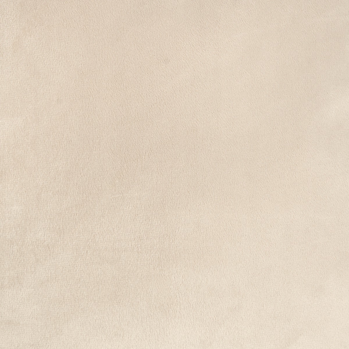 OHS 4 Pack Matte Velvet Piped Edge Cushion Covers - Mink>