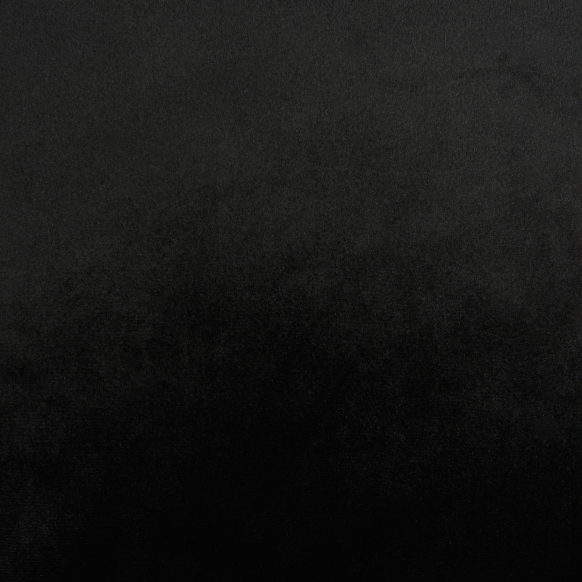 OHS Oxford Edge Cushion Cover - Black/ White>