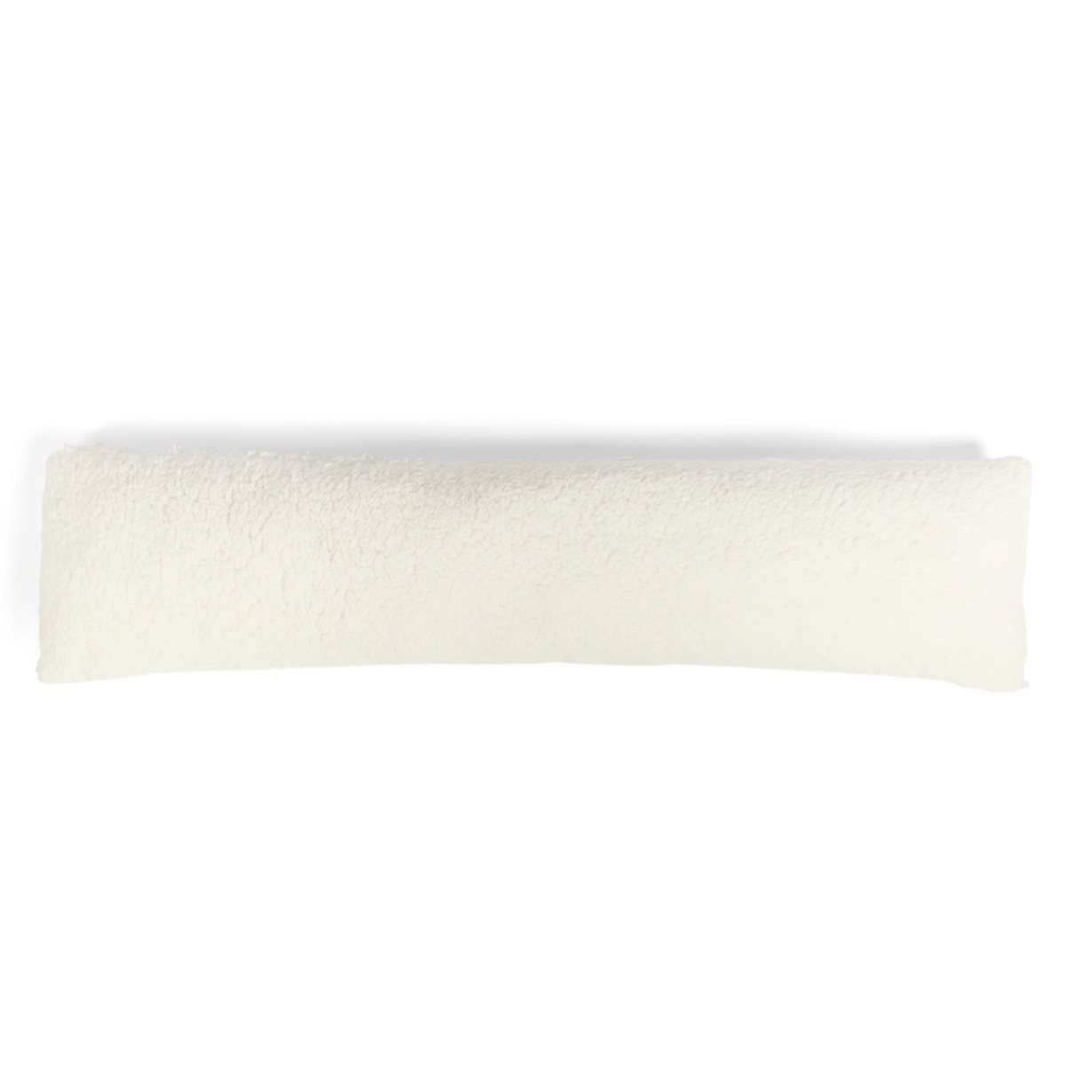 OHS Autumnal Gonk Draught Excluder - Natural>