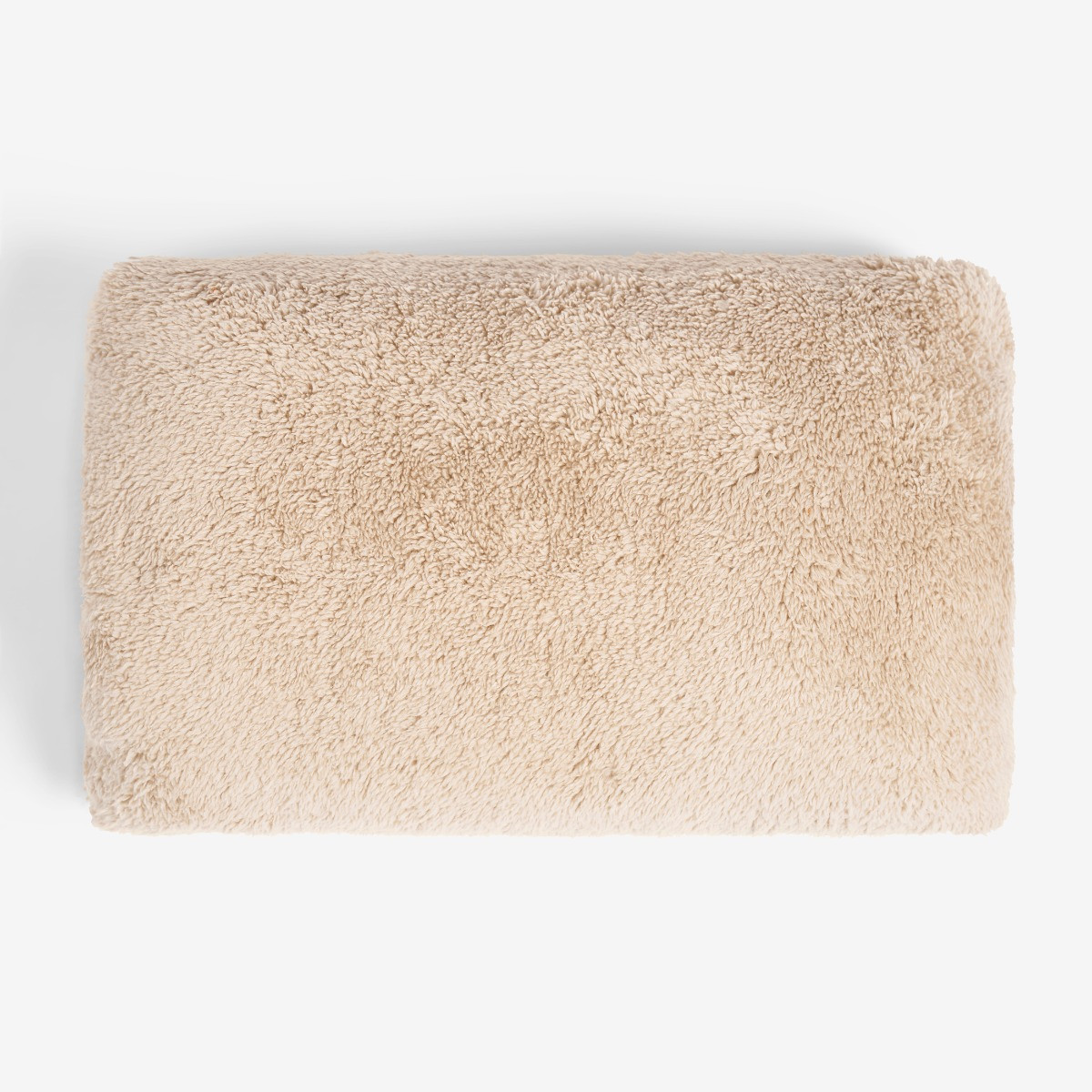 OHS Snuggle Hand Warmer - Natural>