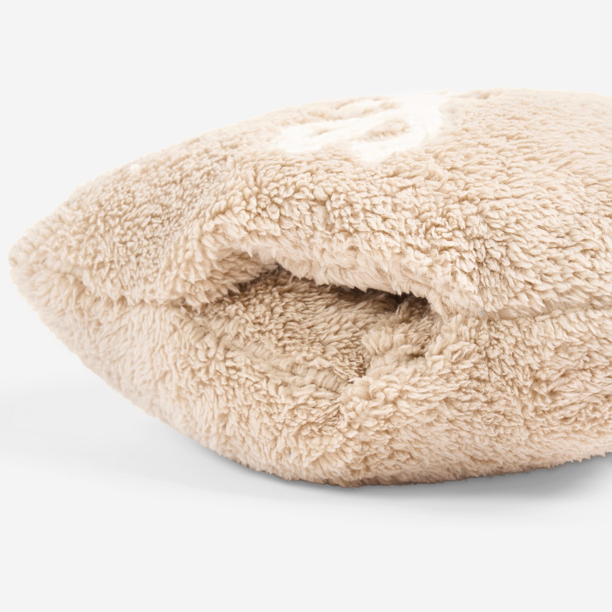 OHS Snuggle Hand Warmer - Natural>