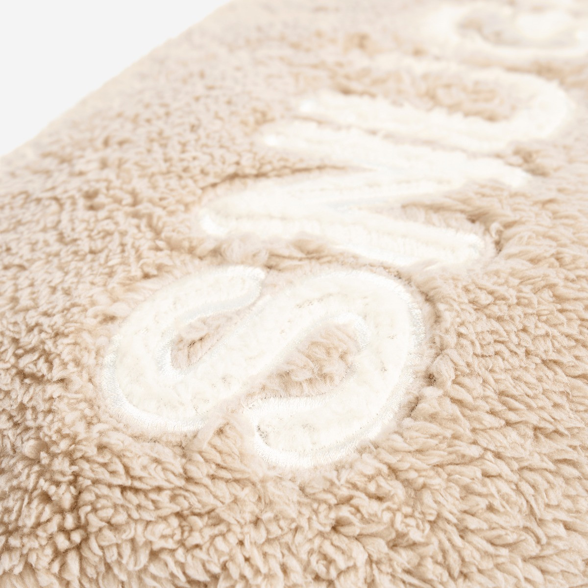 OHS Snuggle Hand Warmer - Natural>