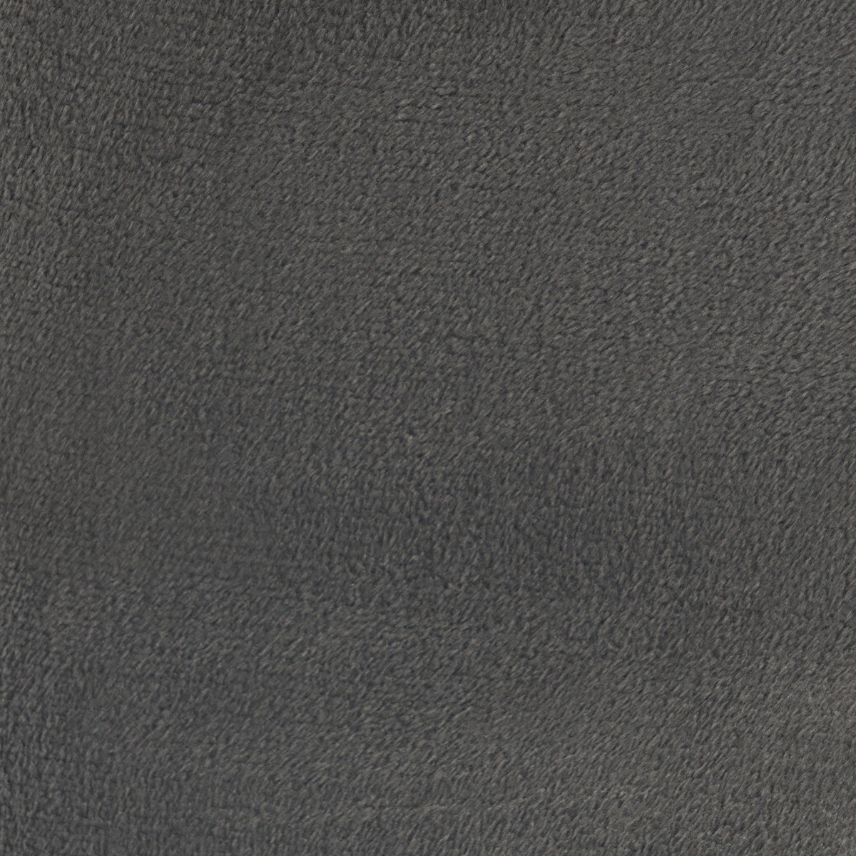 OHS Supersoft Throw, Charcoal - 150 x 200cm>