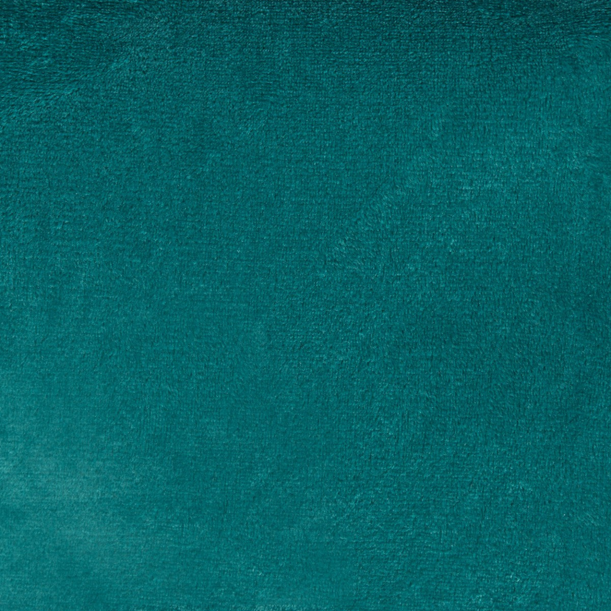 OHS Supersoft Throw, Teal- 150 x 200cm>
