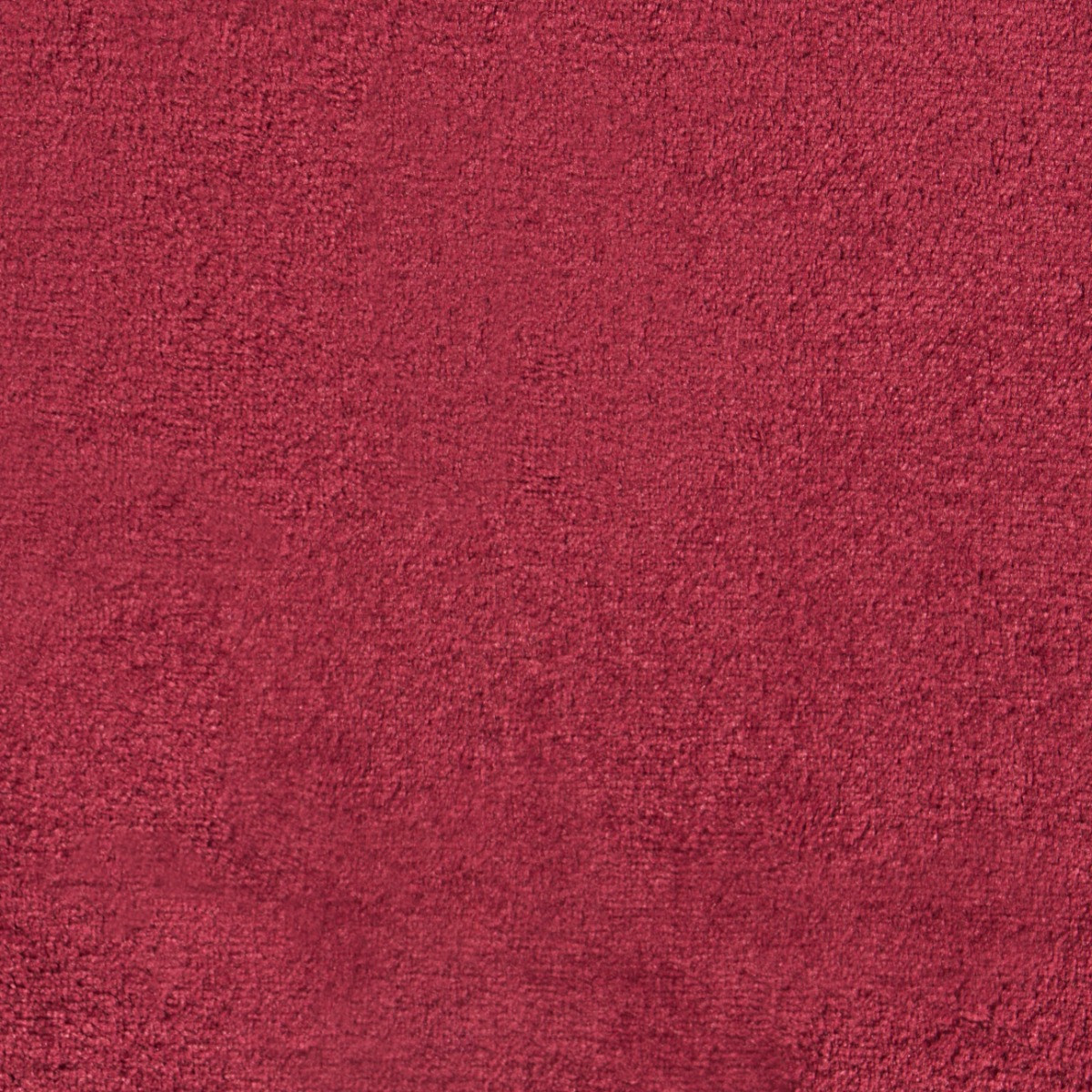 OHS Supersoft Throw - Burgundy>