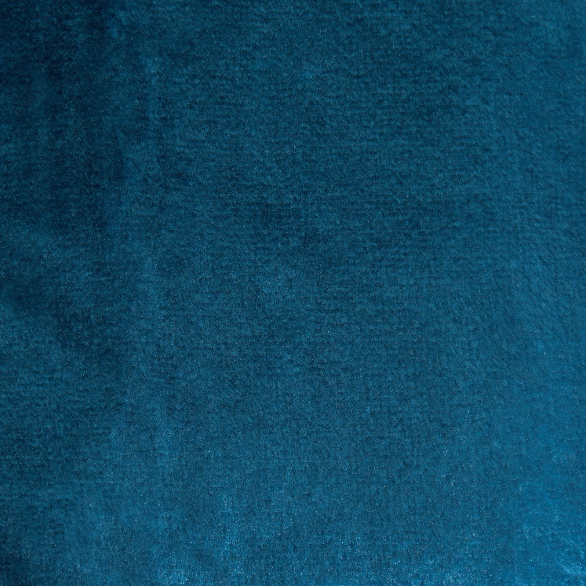 OHS Faux Fur Mink Throw - Teal>