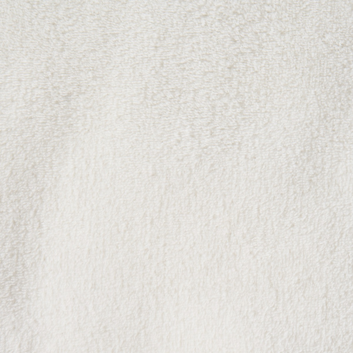 OHS Piped Edge Throw - Cream/ Black>