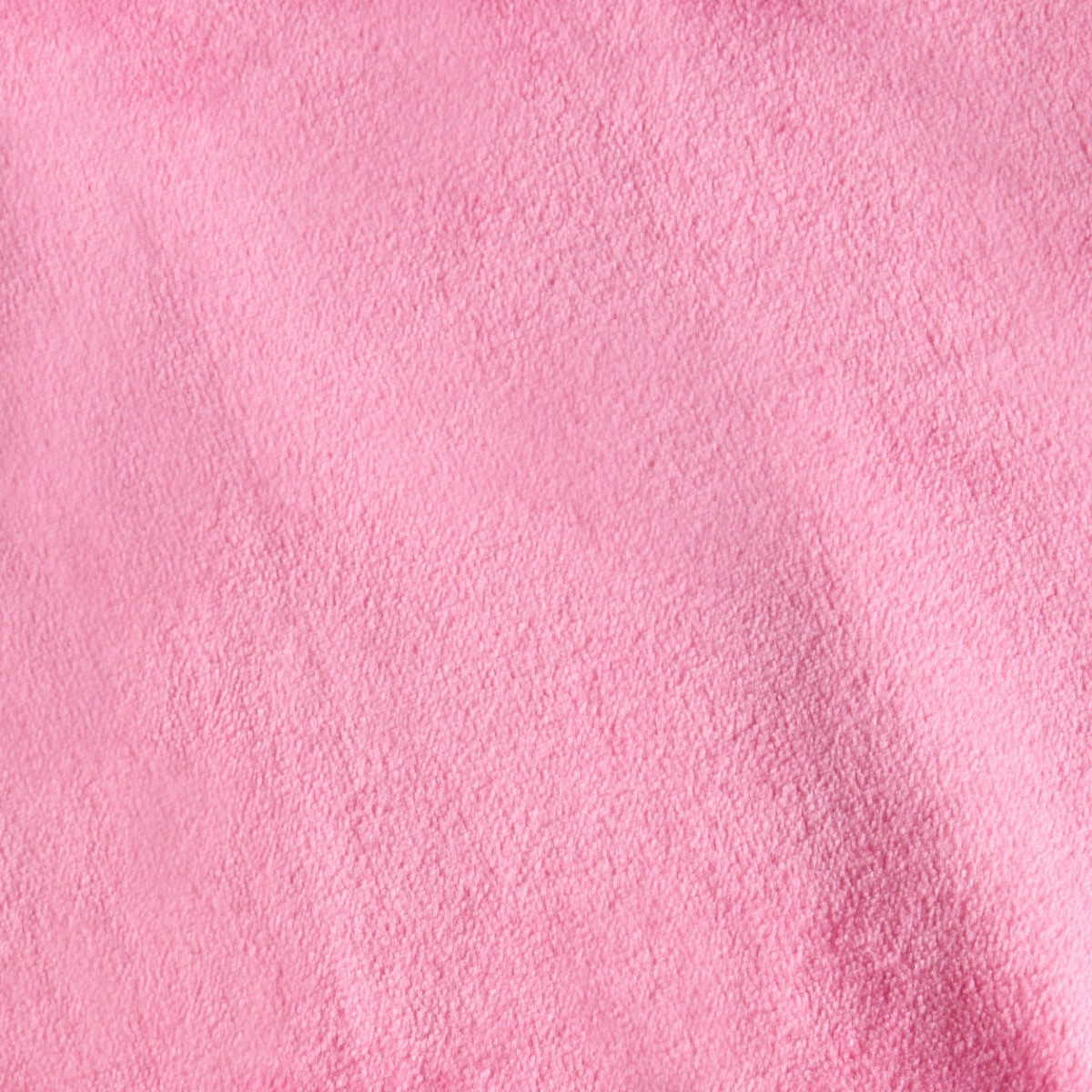 OHS Ultra Soft Tassel Throw - Hot Pink>