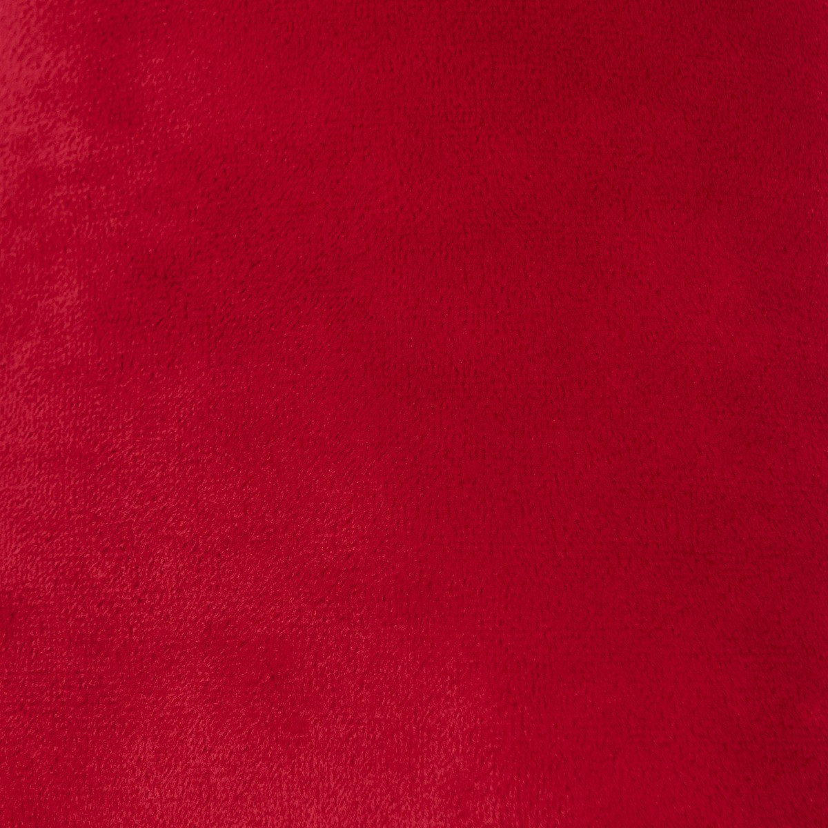 OHS Cowboy Boot Cushion - Pink>