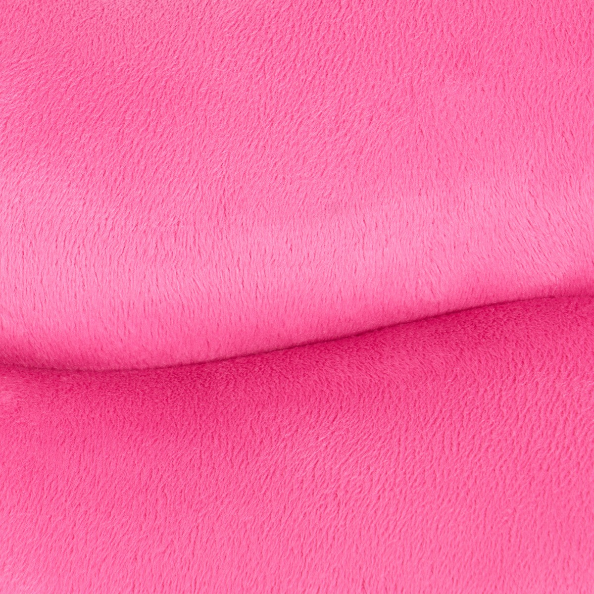 OHS Lips Shaped Cushion - Pink>