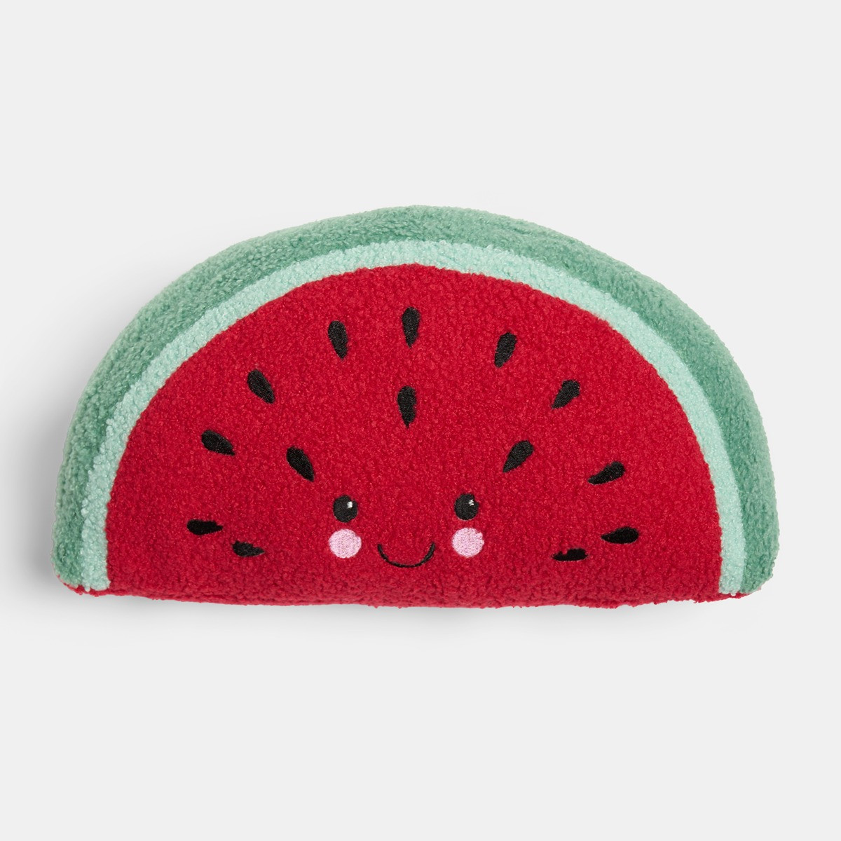 OHS Watermelon Cushion - Red>