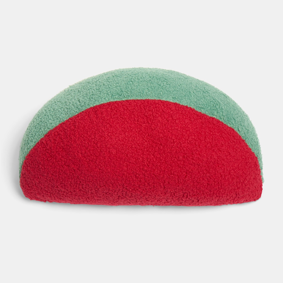 OHS Watermelon Cushion - Red>