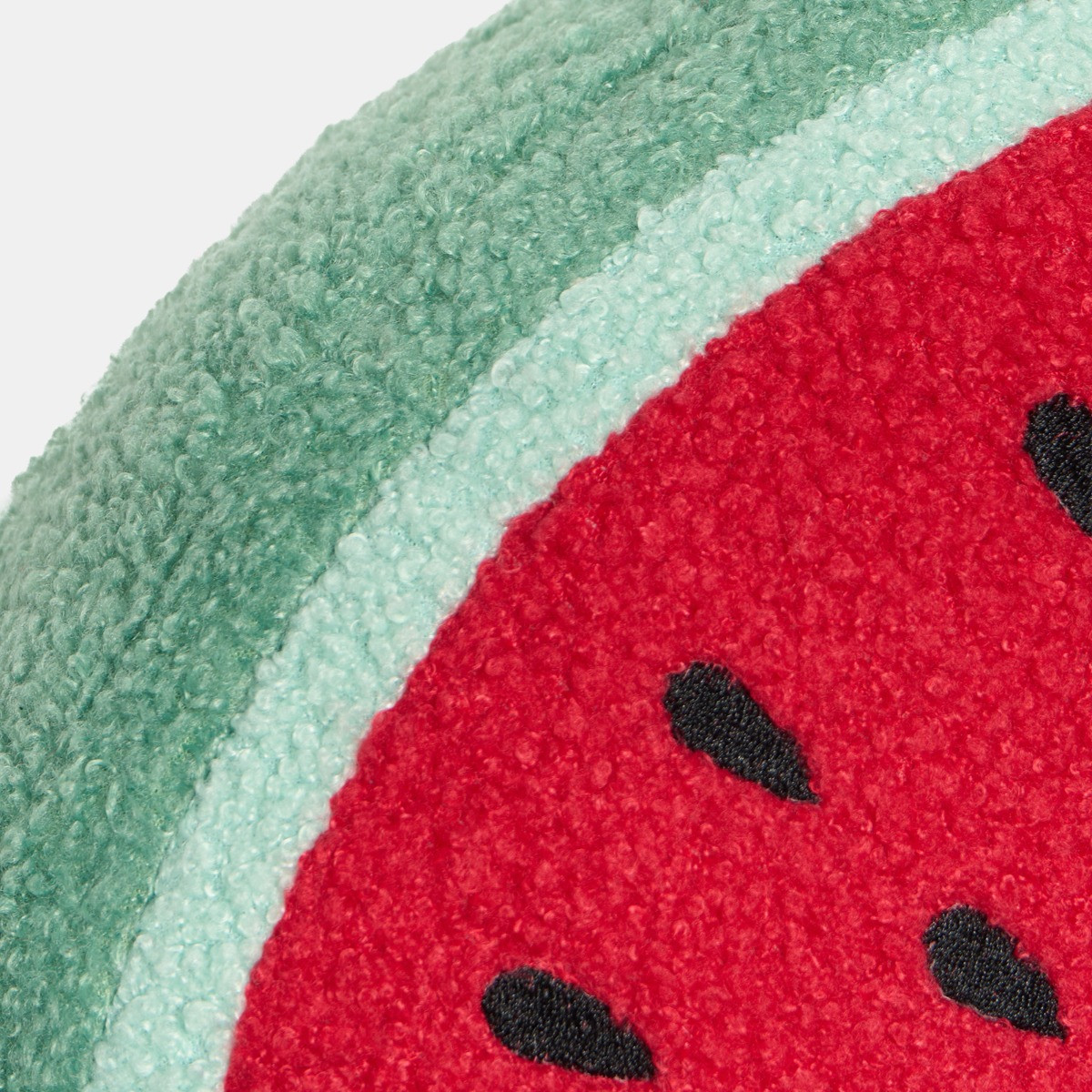 OHS Watermelon Cushion - Red>