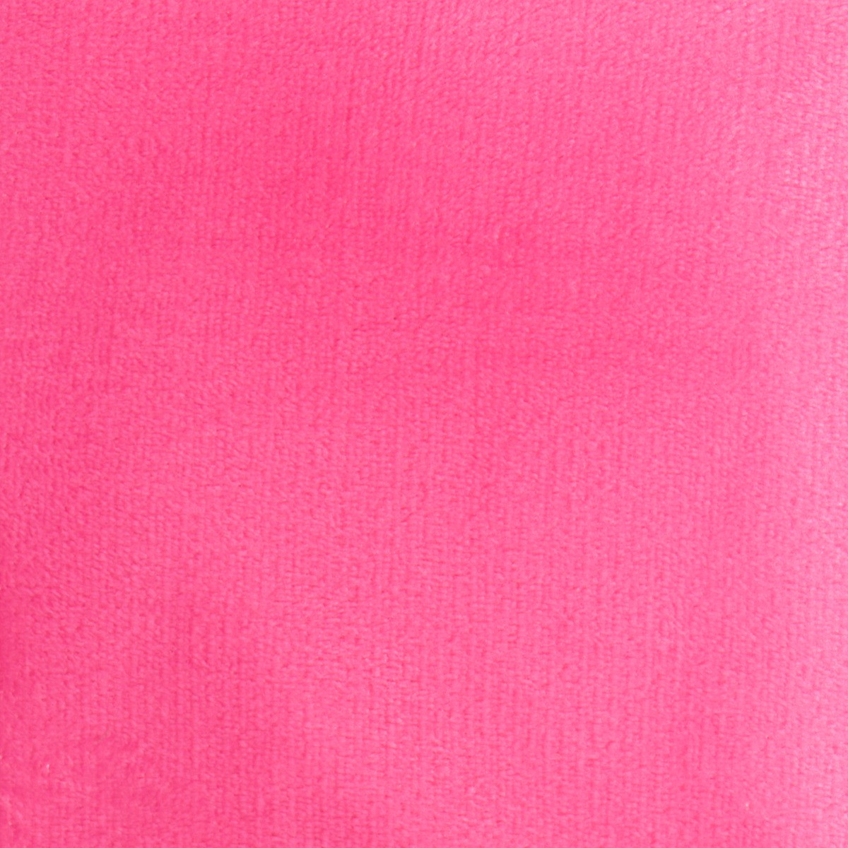 OHS Supersoft Throw, Hot Pink - 120 x 150cm>