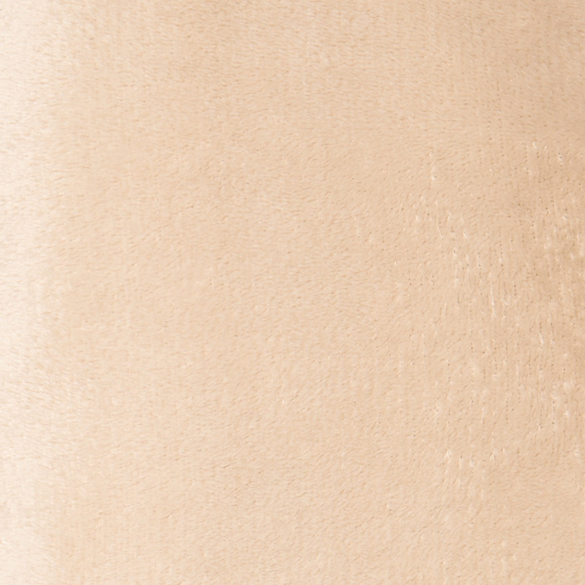 OHS Supersoft Throw, Mink - 200 x 240cm>