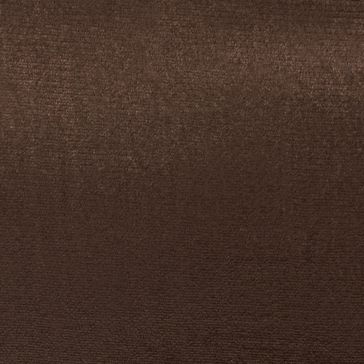 OHS Supersoft Throw, Chocolate - 120 x 150cm>