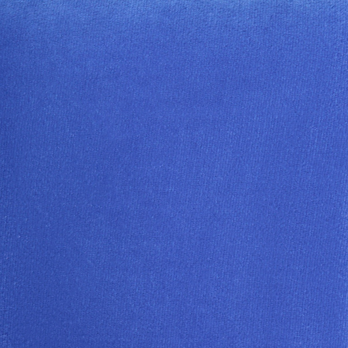 OHS Supersoft Throw - Cobalt Blue>