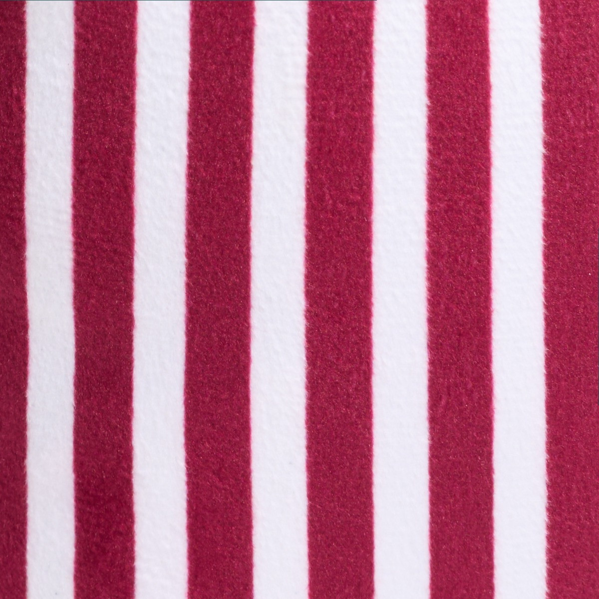 OHS Poppy The Popcorn Cushion - Red>