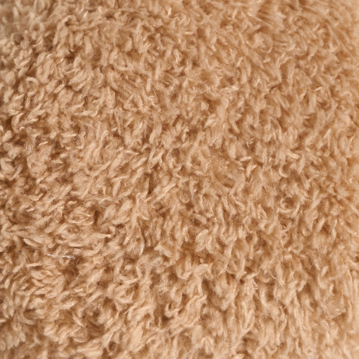 OHS Rosie The Jam Toast Cushion - Hot Pink/Natural>