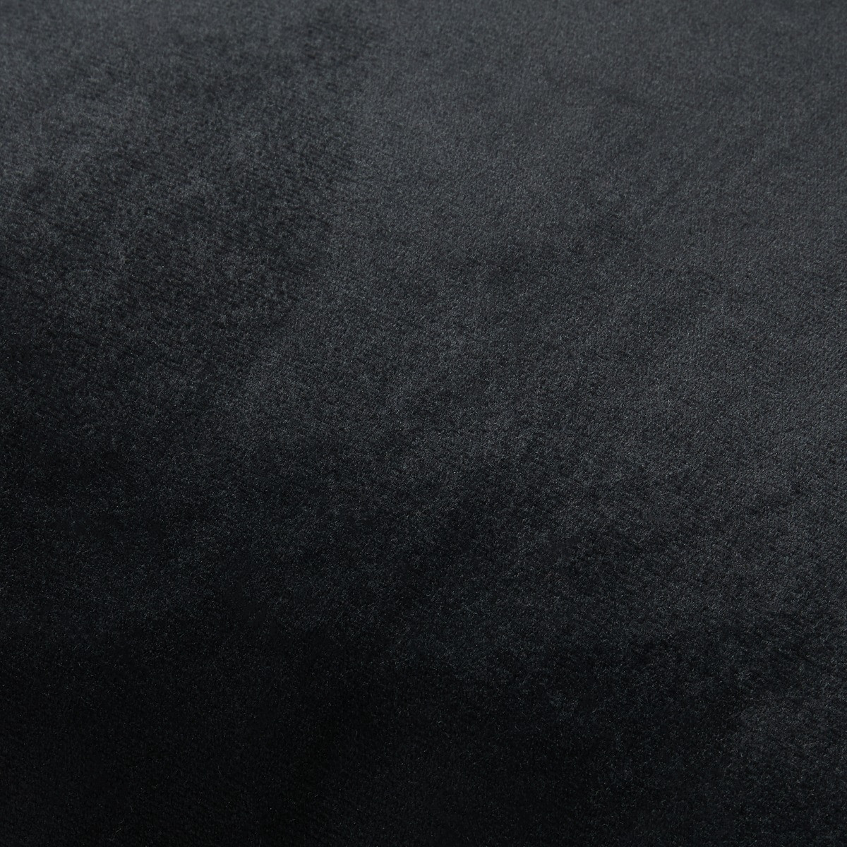 OHS Matte Velvet Piped Edge Cushion Covers - Monochrome>