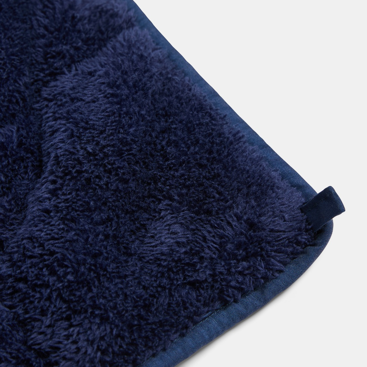 OHS Kids Flaming Football Weighted Blanket, Navy - 3kg>