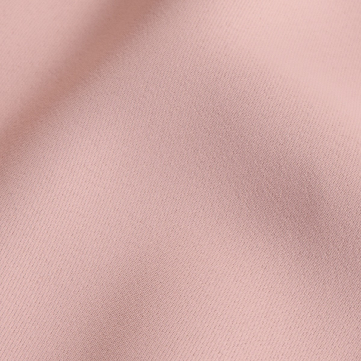 OHS Eyelet Blackout Curtains - Blush Pink>