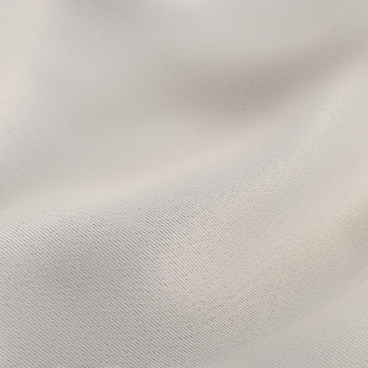 OHS Eyelet Blackout Curtains, Stone - 66 x 90">