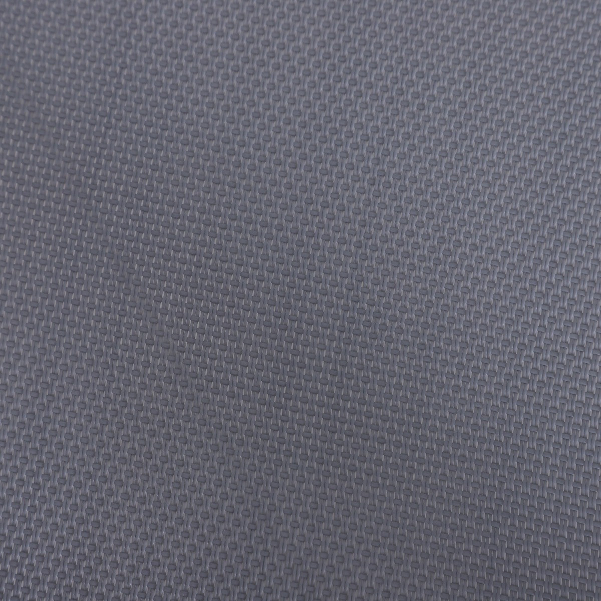 Outsunny Pe Rattan Table And Chairs Set, 4 Seater - White/Grey>