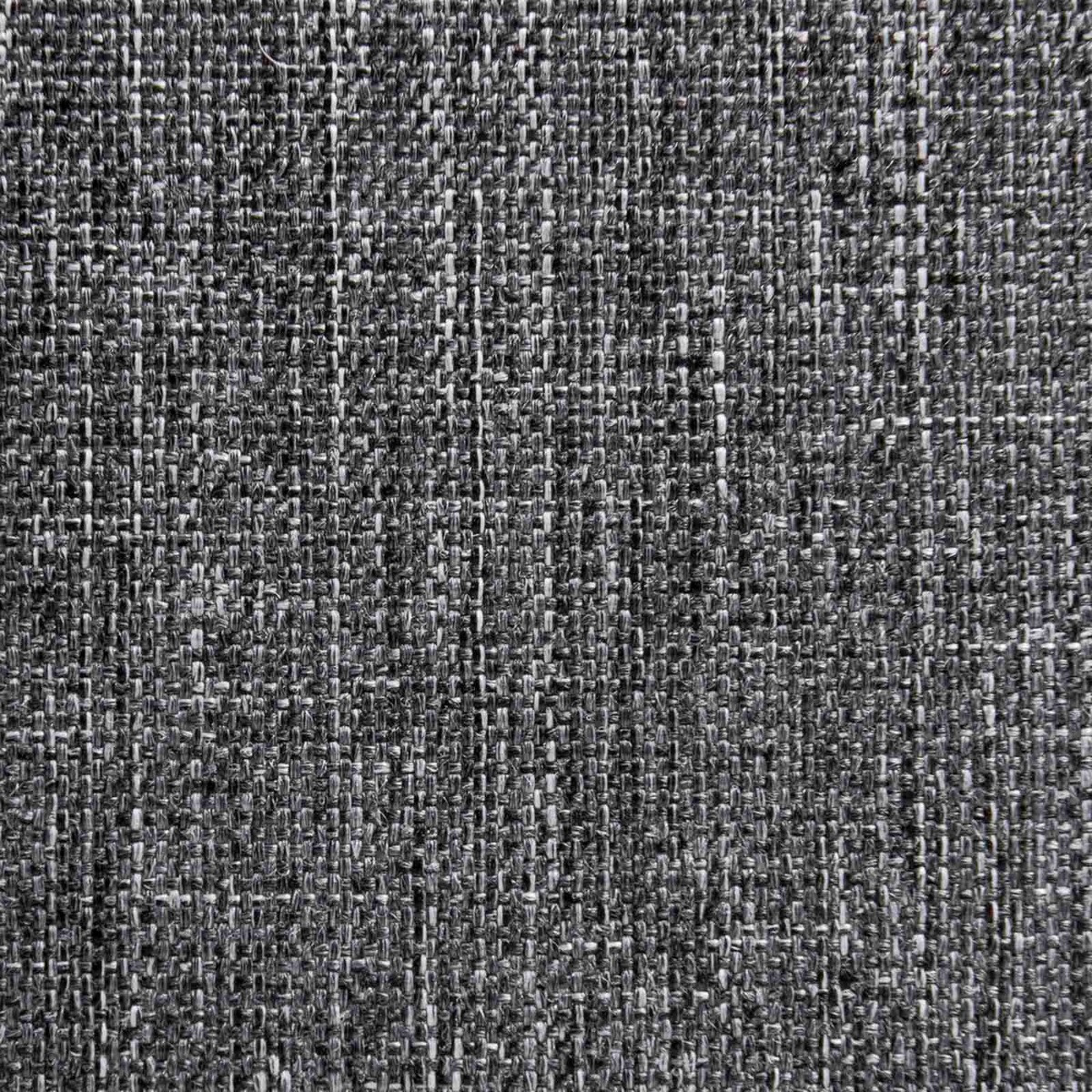 Outsunny  Wicker Rattan Dining Lounge Set, Grey - 4 Seater>