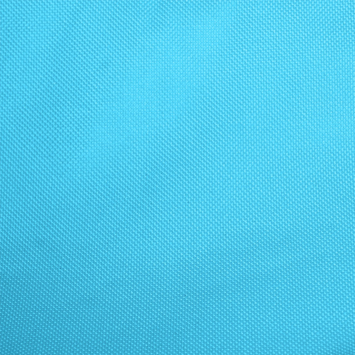 OHS Kids Foldable Camping Chair - Blue>