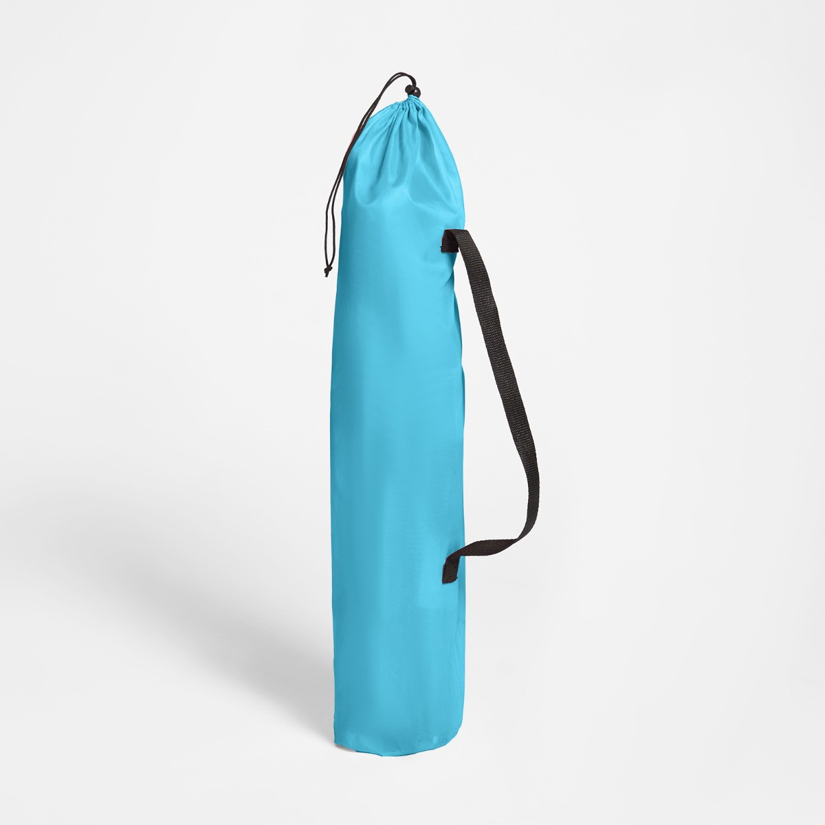 OHS Kids Foldable Camping Chair - Blue>