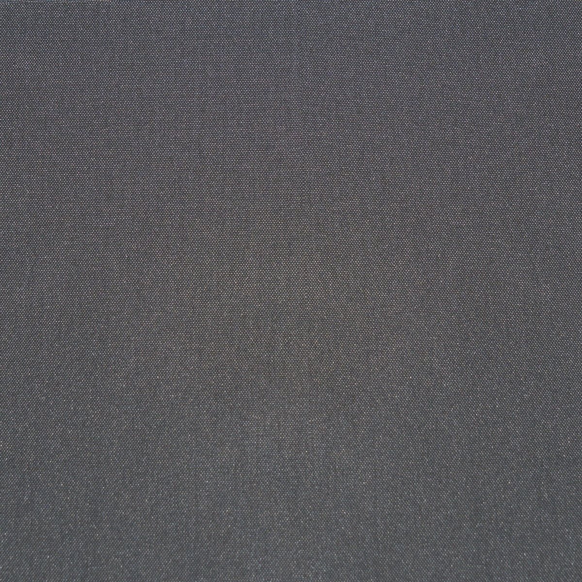 OHS 3 Seater Swing Bench With Canopy - Charcoal>