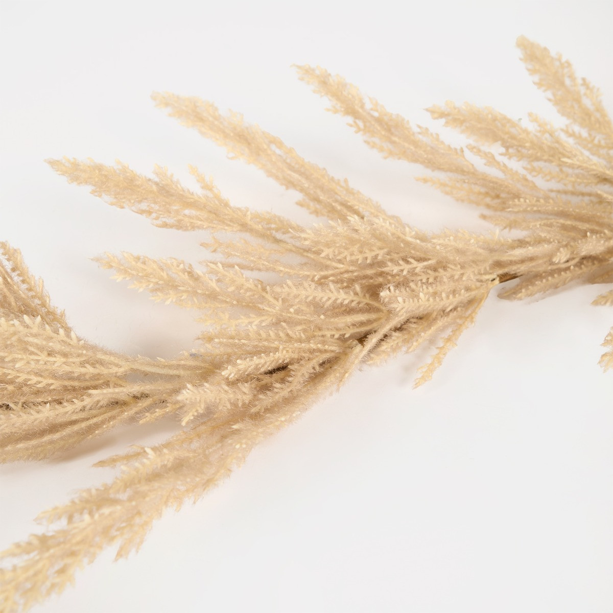 OHS Pampas Garland - Natural>
