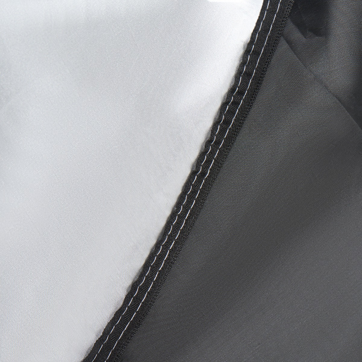 OHS 2 Person Tent - Black>