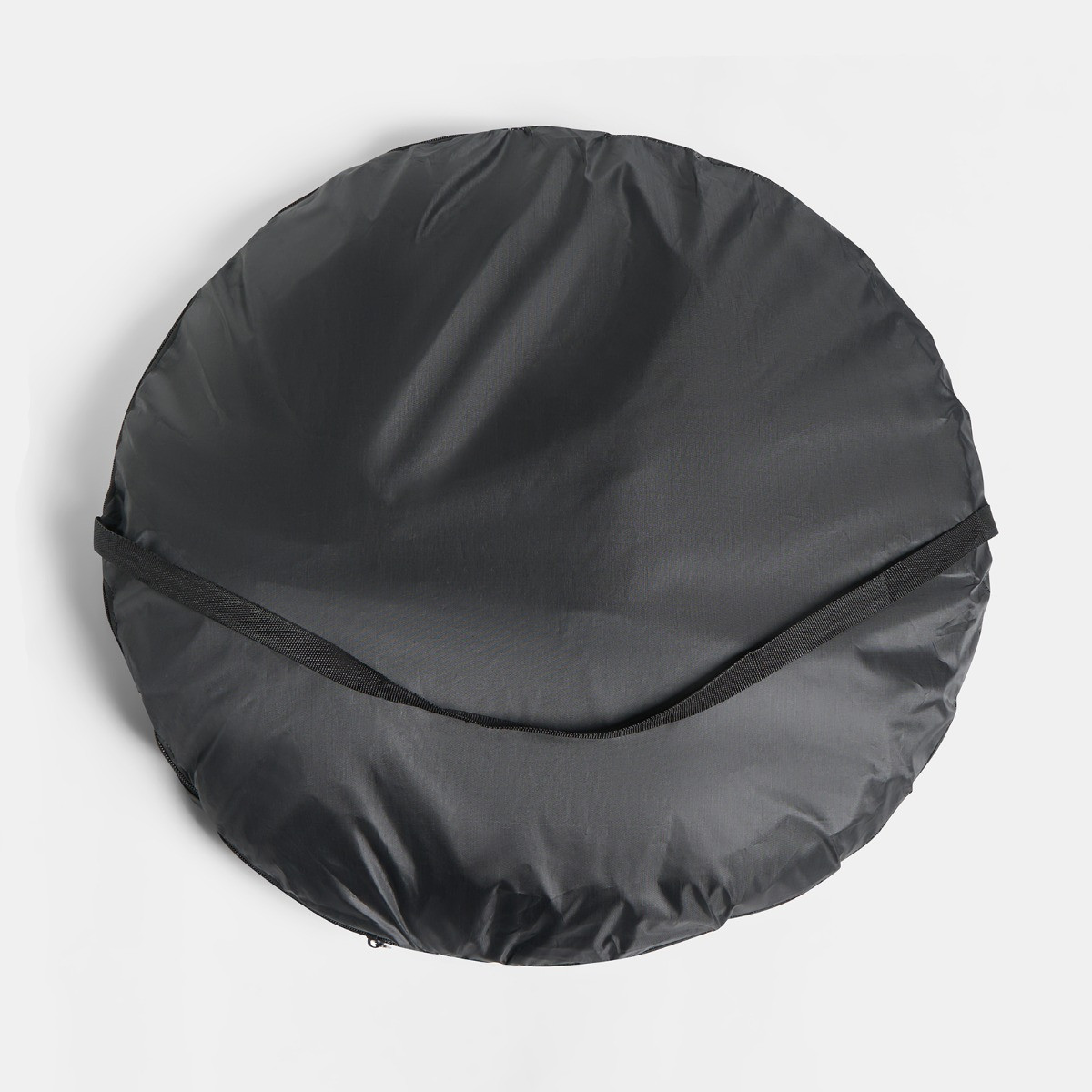 OHS 2 Person Tent - Black>