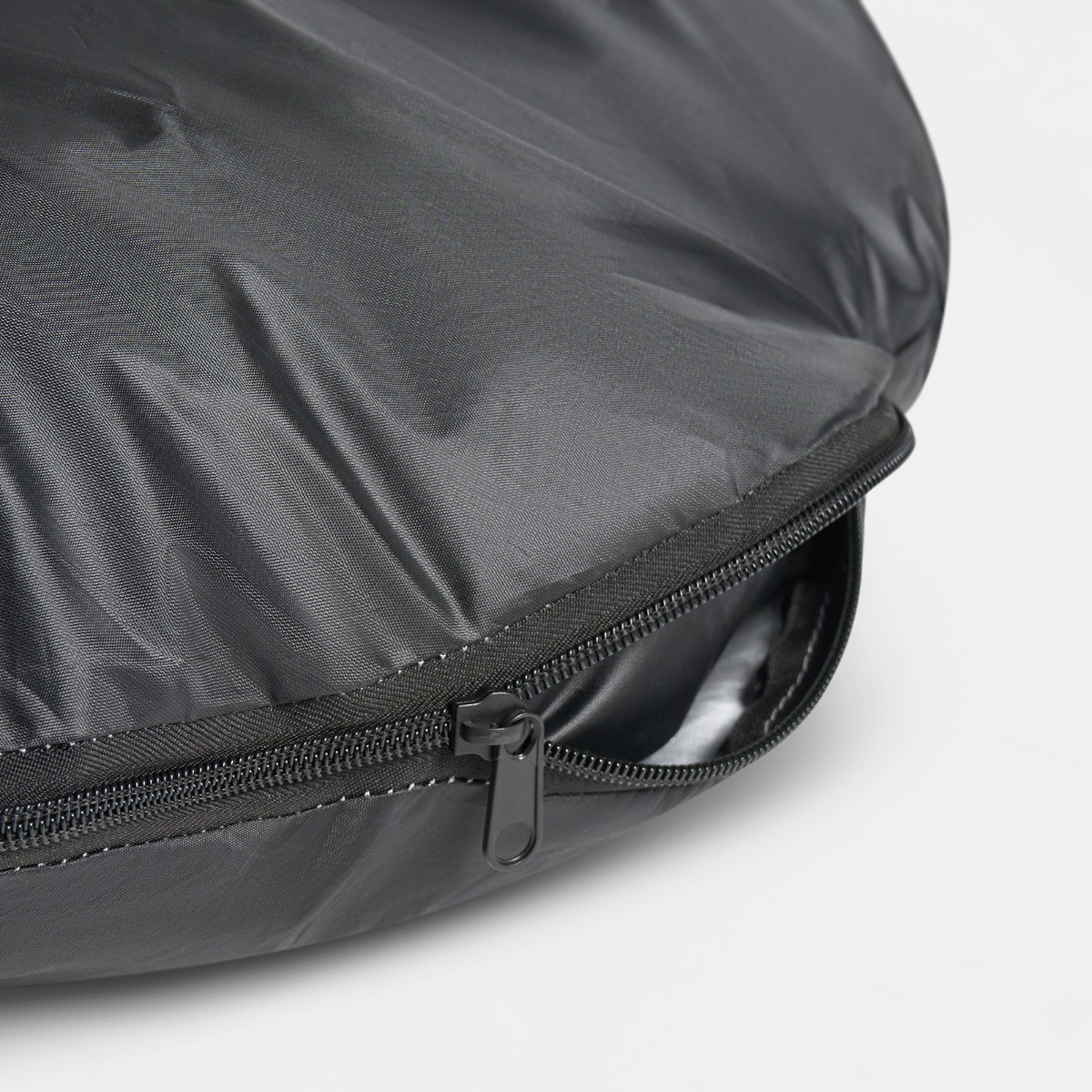 OHS 2 Person Tent - Black>