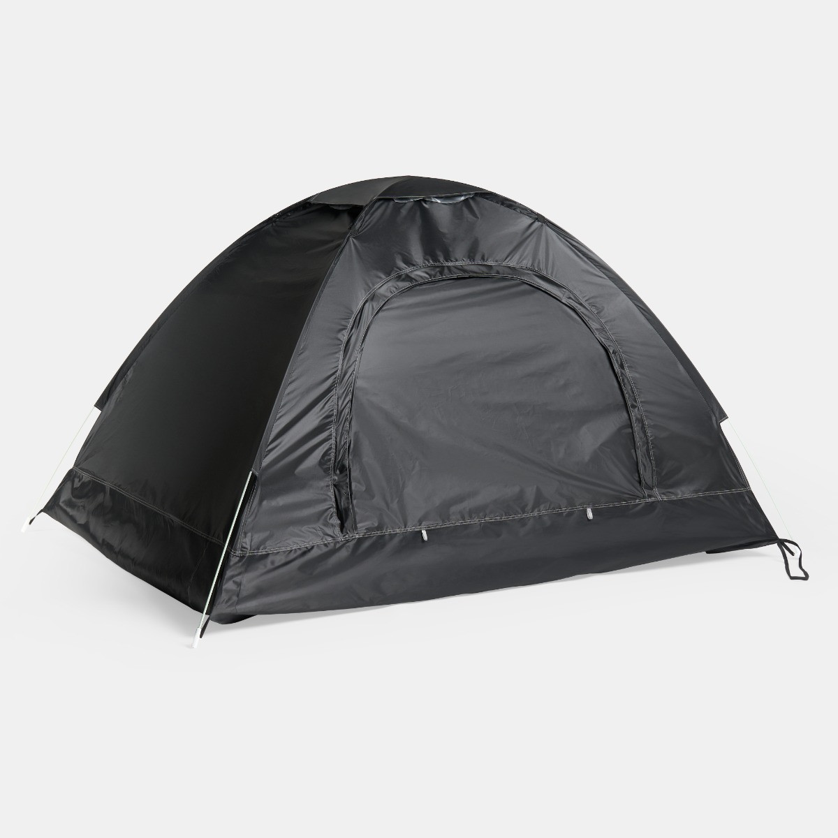OHS 2 Person Tent - Black>
