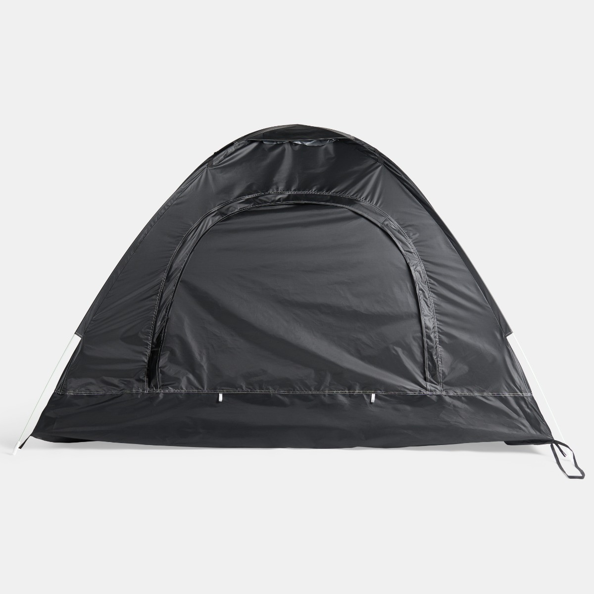 OHS 2 Person Tent - Black>