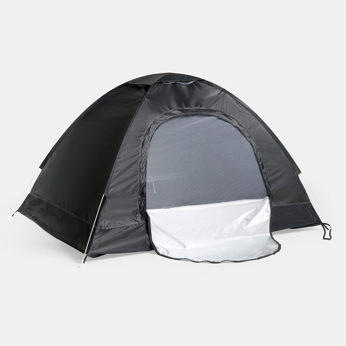 OHS 2 Person Tent - Black>