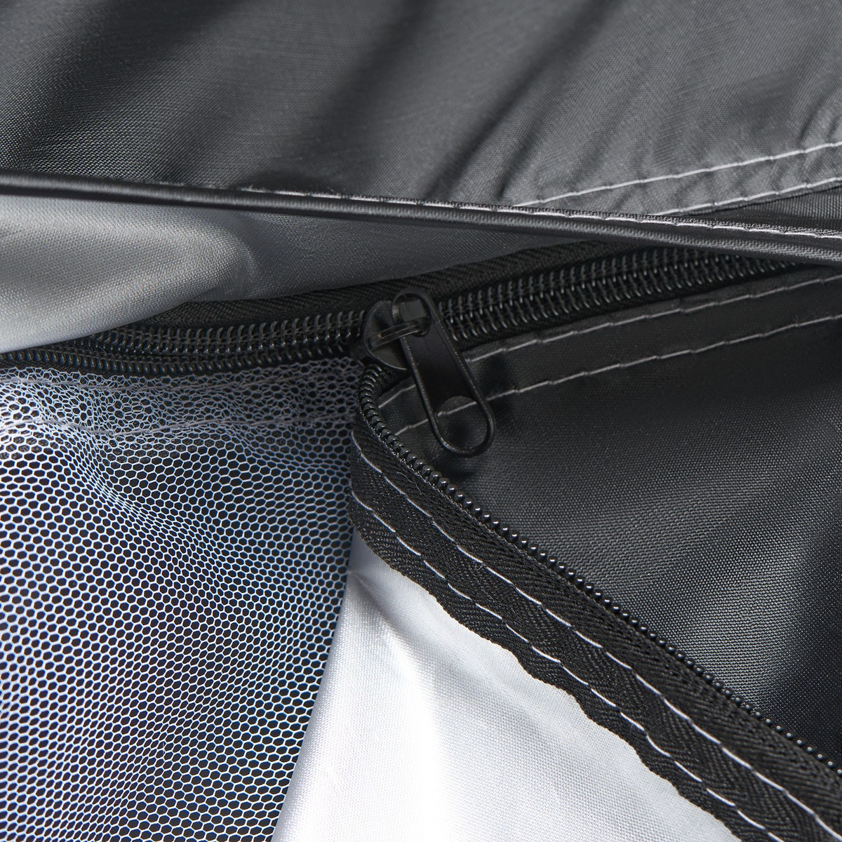 OHS 2 Person Tent - Black>